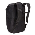 thule tacbp 116 accent backpack 23l 156 black extra photo 5