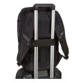 thule tacbp 116 accent backpack 23l 156 black extra photo 6