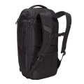 thule tacbp 216 accent backpack 28l 156 black extra photo 6