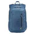 caselogic wmbp 115mid jaunt backpack 156 blue extra photo 1