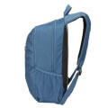 caselogic wmbp 115mid jaunt backpack 156 blue extra photo 2