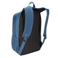 caselogic wmbp 115mid jaunt backpack 156 blue extra photo 3