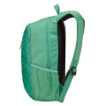 caselogic wmbp 115gko jaunt backpack 156 green extra photo 2
