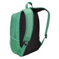 caselogic wmbp 115gko jaunt backpack 156 green extra photo 3