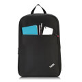 lenovo thinkpad 156 basic backpack extra photo 1