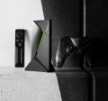 nvidia shield tv stand extra photo 1