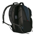 wenger 600629 cobalt laptop backpack 156 blue grey extra photo 1