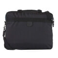 wenger 600665 developer 154 macbook pro messenger bag ipad pocket black extra photo 2