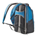 wenger 602662 enyo laptop backpack 156 blue grey extra photo 2