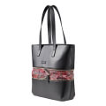 wenger 604806 eva women laptop bag 133 with removable sleeve black extra photo 3