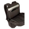 wenger 600630 fuse laptop backpack 156 with tablet pocket black extra photo 2