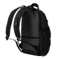wenger 600627 gigabyte macbook pro backpack 154 black extra photo 2
