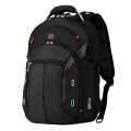 wenger 600627 gigabyte macbook pro backpack 154 black extra photo 3