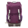 wenger 602659 jetty laptop backpack 156 with tablet pocket purple extra photo 1