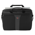 wenger 600654 legacy notebook slimcase 173 black extra photo 1 wenger 600654 legacy notebook slimcase 173 black extra photo 1