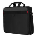 wenger 600654 legacy notebook slimcase 173 black extra photo 2 wenger 600654 legacy notebook slimcase 173 black extra photo 2