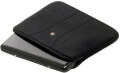 wenger 600670 legacy tablet sleeve ebook reader 10 black extra photo 1