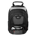 wenger 600633 pillar laptop backpack 156 black extra photo 1