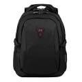 wenger 601468 sidebar laptop backpack 156 with tablet pocket black extra photo 1