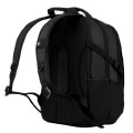 wenger 601468 sidebar laptop backpack 156 with tablet pocket black extra photo 3