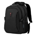 wenger 601468 sidebar laptop backpack 156 with tablet pocket black extra photo 4