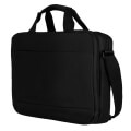 wenger 601066 source laptop briefcase 156 black extra photo 1