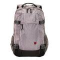 wenger 602658 wavelength laptop backpack 156 with tablet pocket grey extra photo 1