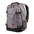 wenger 602658 wavelength laptop backpack 156 with tablet pocket grey extra photo 4