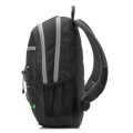 hp 1lu22aa active backpack 156 black mint green extra photo 1