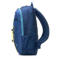 hp 1lu24aa active backpack 156 navy blue yellow extra photo 1