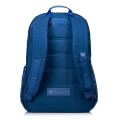 hp 1lu24aa active backpack 156 navy blue yellow extra photo 2