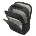 hp t0f84aa smb backpack 156  extra photo 1
