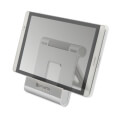 4smarts aluminium stand for smartphones tablets extra photo 5