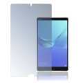 4smarts second glass for huawei mediapad m5 8 extra photo 1