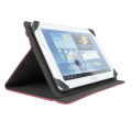 golla g1559 tablet flip folder 101 pink extra photo 1