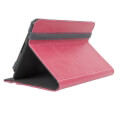 golla g1559 tablet flip folder 101 pink extra photo 2