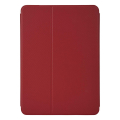 caselogic csie 2144 snapview 20 case for 97 ipad boxcar red extra photo 1