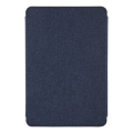 caselogic csie 2242 snapview case for ipad mini 4 dressblue extra photo 1