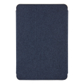 caselogic csie 2242 snapview case for ipad mini 4 dressblue extra photo 1