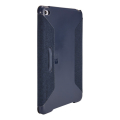 caselogic csie 2242 snapview case for ipad mini 4 dressblue extra photo 2