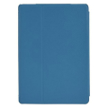 caselogic csie 2145 snapview 20 case for 105 ipad pro midnight blue extra photo 1
