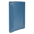 caselogic csie 2145 snapview 20 case for 105 ipad pro midnight blue extra photo 2