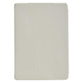 caselogic csie 2145 snapview 20 case for 105 ipad pro concrete grey extra photo 1