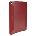 caselogic csie 2145 snapview 20 case for 105 ipad pro boxcar red extra photo 2