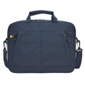 caselogic huxa 113 huxton 133 laptop attach midnight navy blue extra photo 1