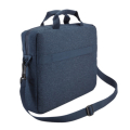 caselogic huxa 113 huxton 133 laptop attach midnight navy blue extra photo 3