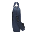 caselogic huxa 114 huxton 141 laptop midnight navy blue extra photo 2