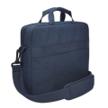 caselogic huxa 114 huxton 141 laptop midnight navy blue extra photo 3