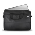 nod style v2 156 laptop bag black extra photo 1