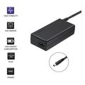 qoltec 51517 notebook adapter for dell 65w 195v 334a 45x30 pin extra photo 2